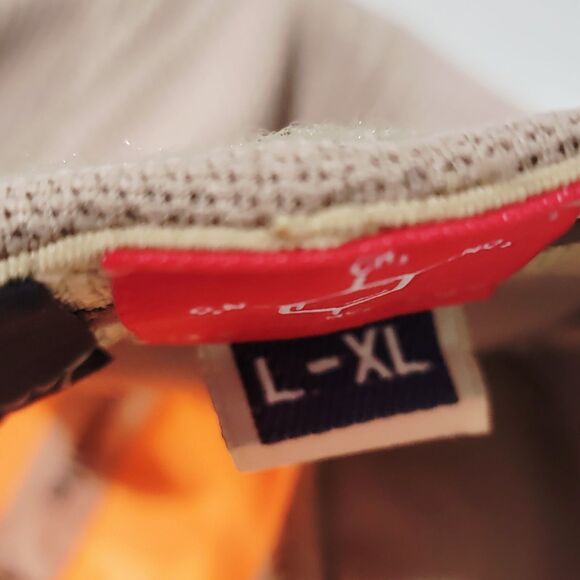 Re Factor Blasting Cap Tactical Hat L/XL FlexFit Multicam Camo US Army Patch - Picture 14 of 15